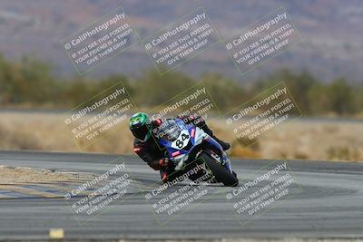 media/Feb-09-2025-CVMA (Sun) [[503986ac15]]/Race 18-Supersport Middleweight/